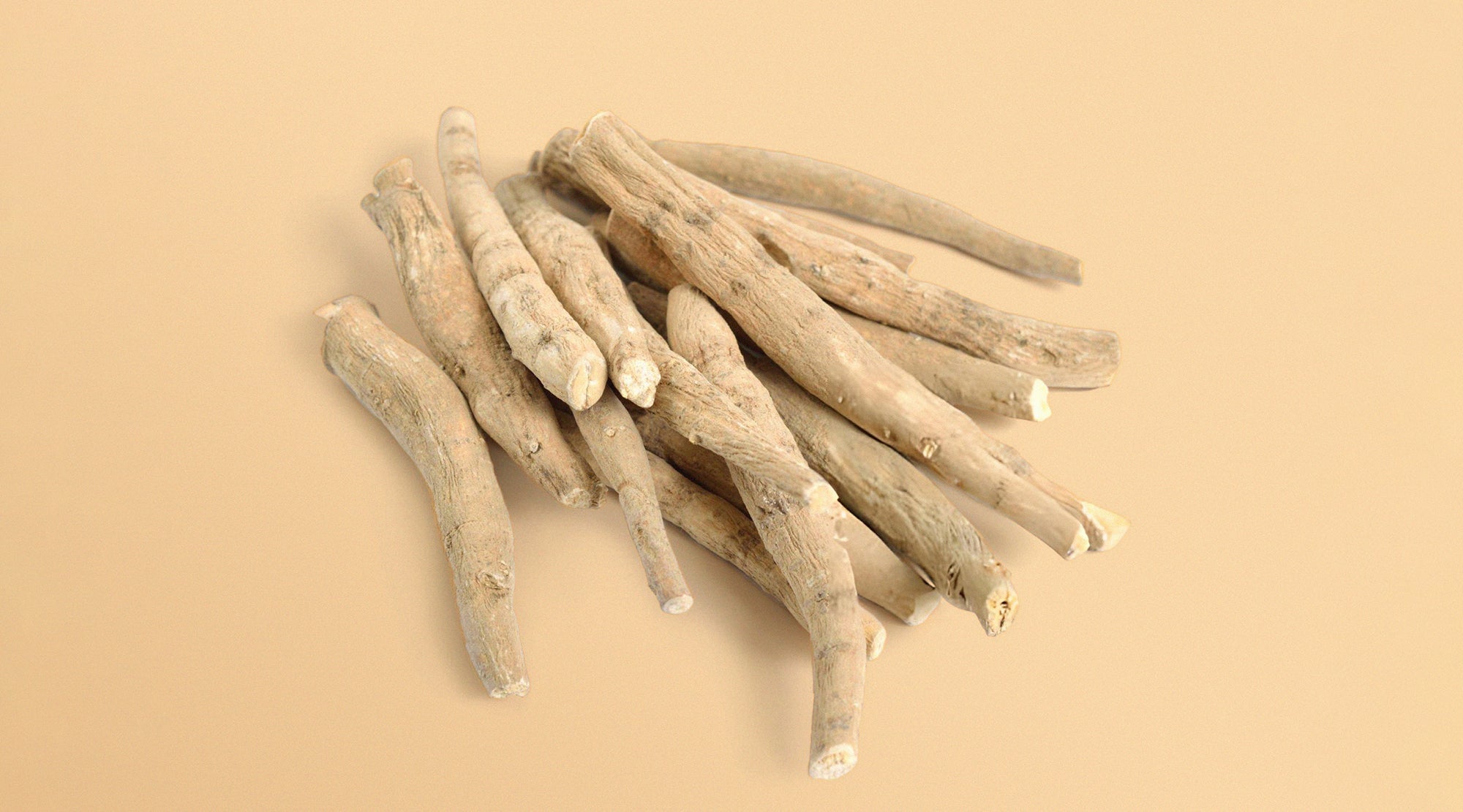 How Ashwagandha Can Naturally Boost Testosterone Levels